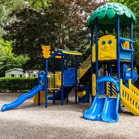 Maeva Escapades 4* Millau